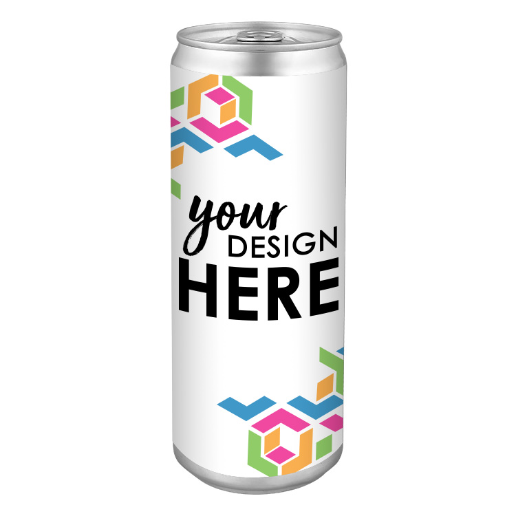 Sample Product