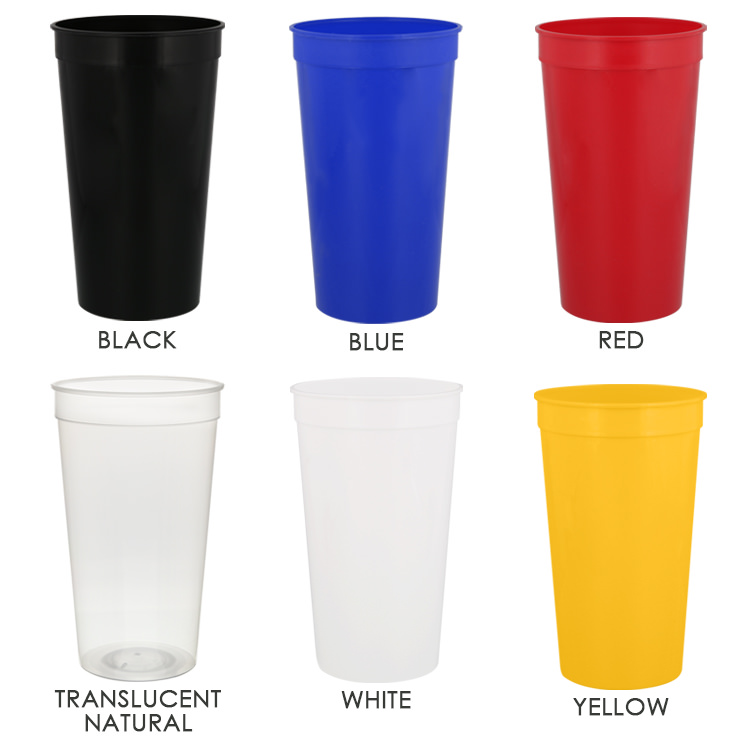 Sample Product