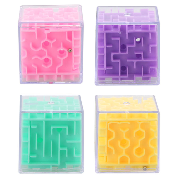 Sample Product