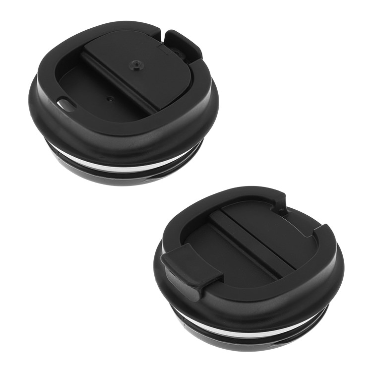 Sample product