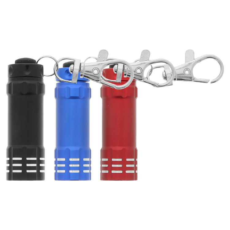 Sample Product