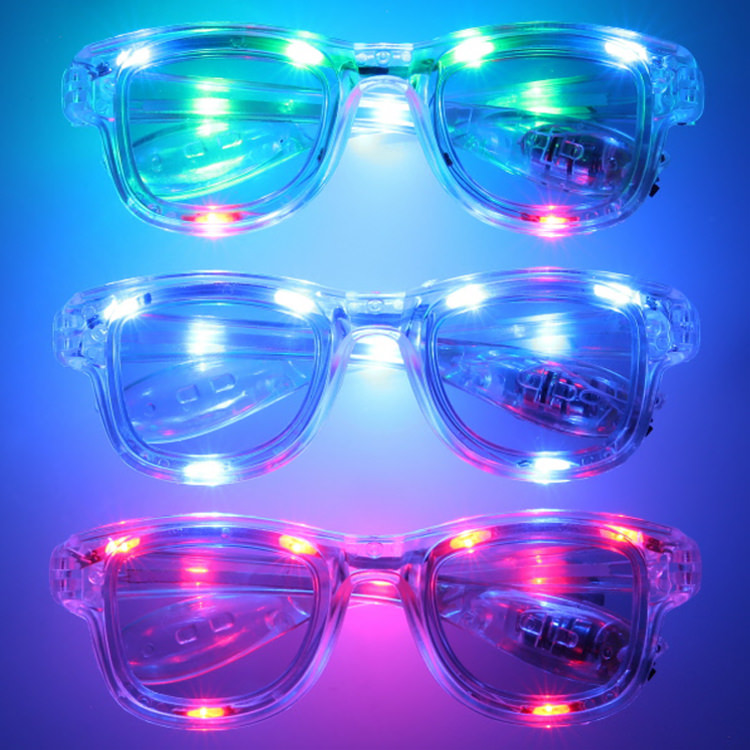 Sample Product