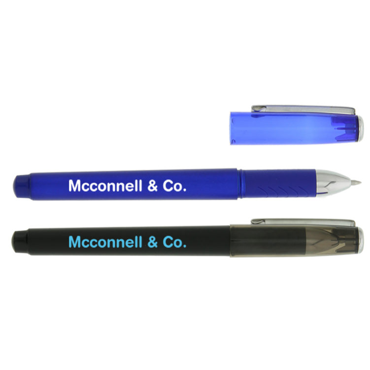 Sample product