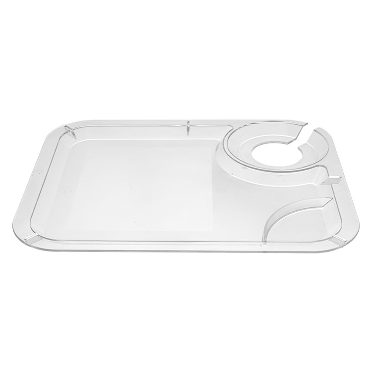 Sample Product