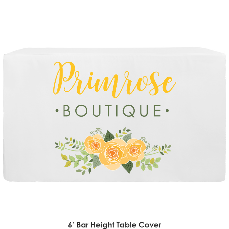 Sample Product