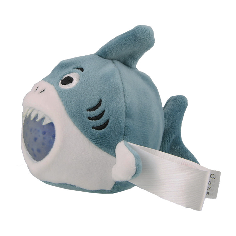 Sample Product