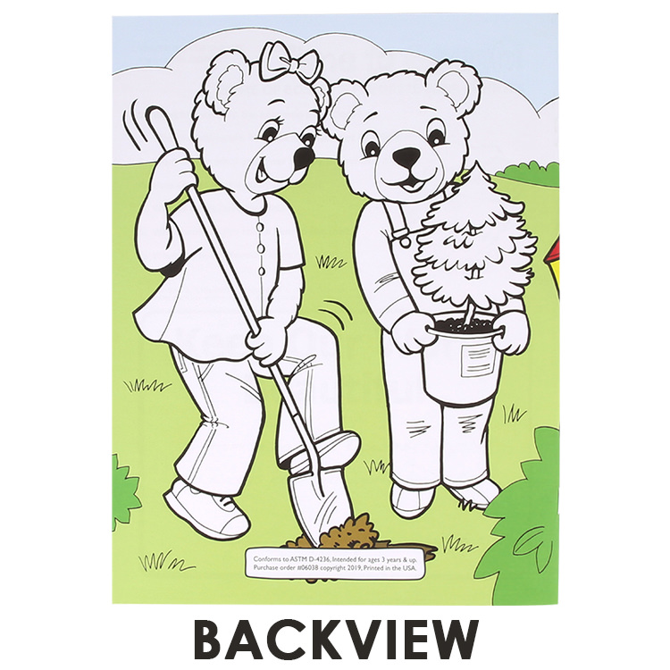Sample Product