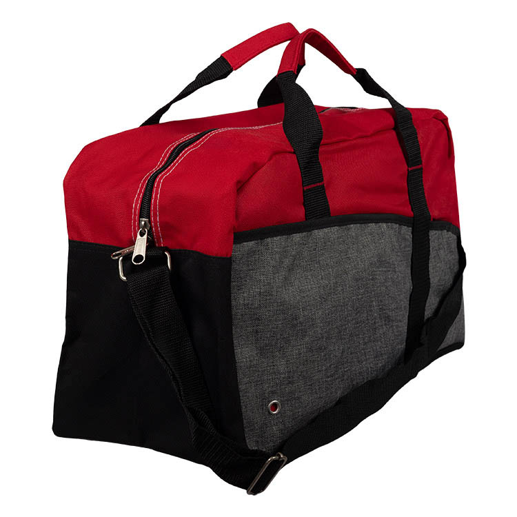 Sample Product