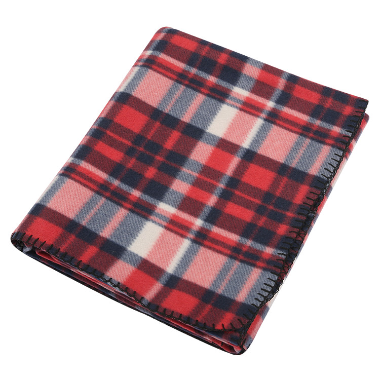 Sample Product