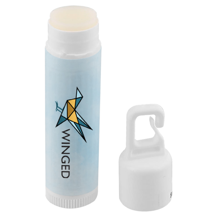 Sample Product