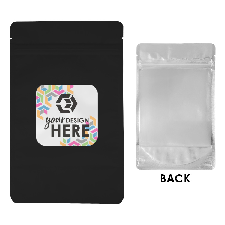 Sample Product
