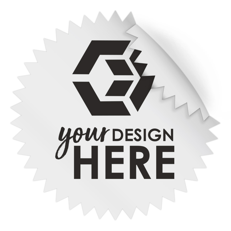 Sample Product