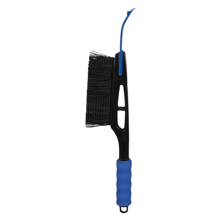 Sample product