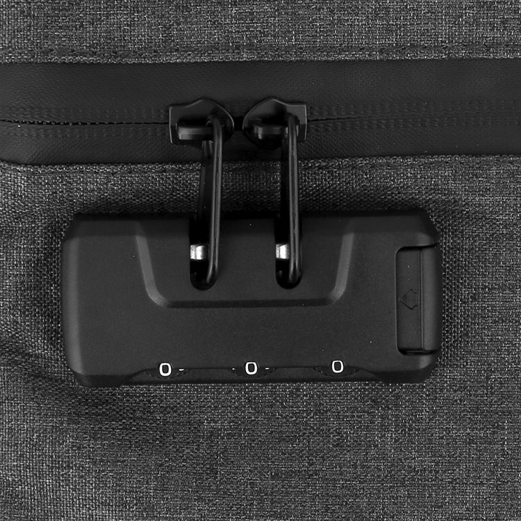 Sample Product