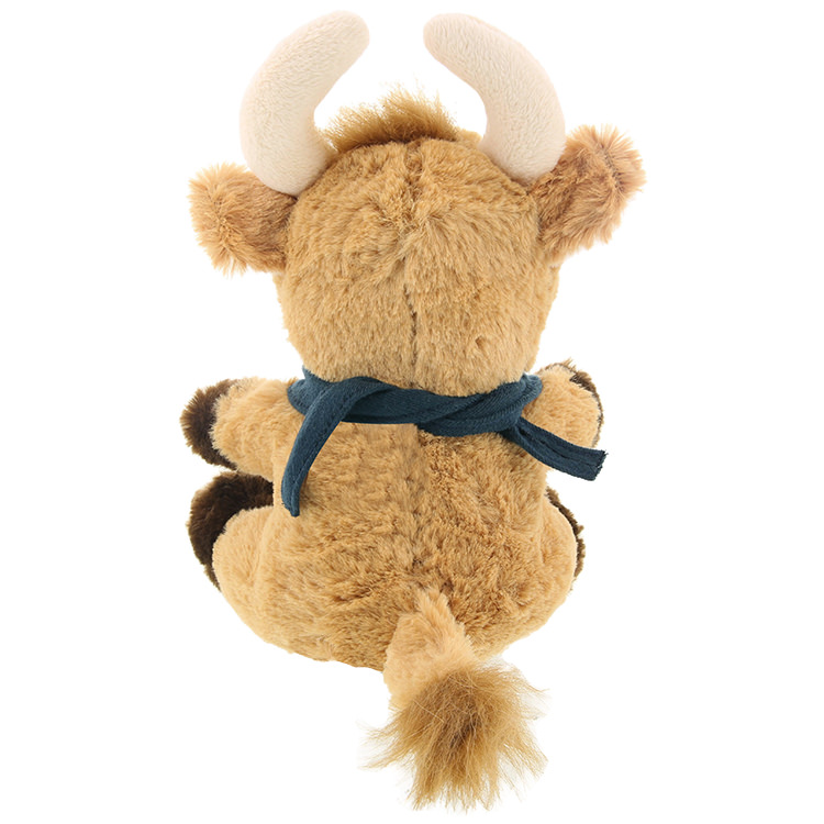 Sample Product