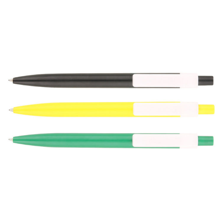 Sample Product