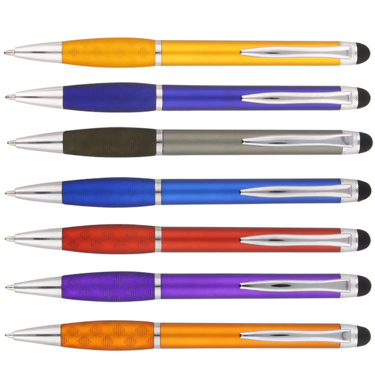 Sample Product