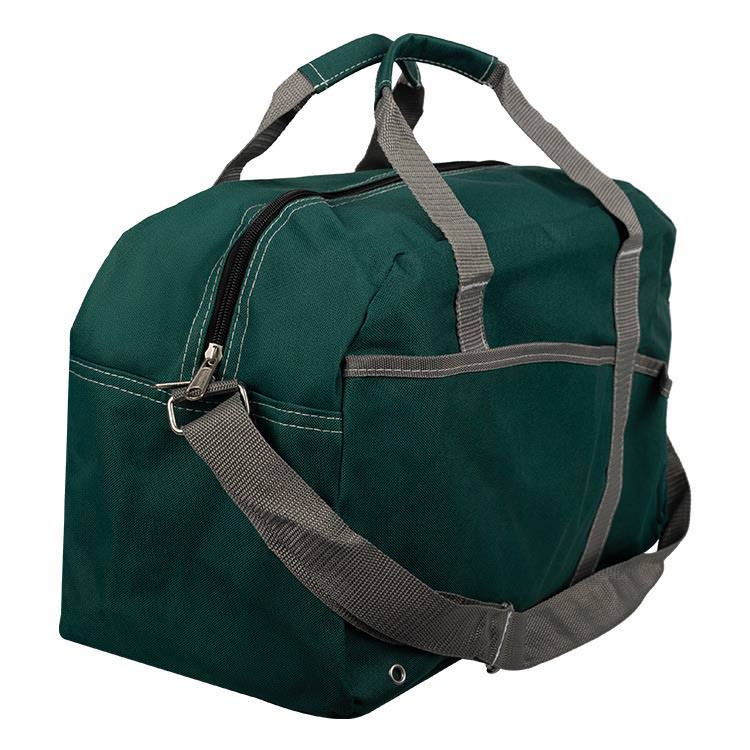 Sample Product
