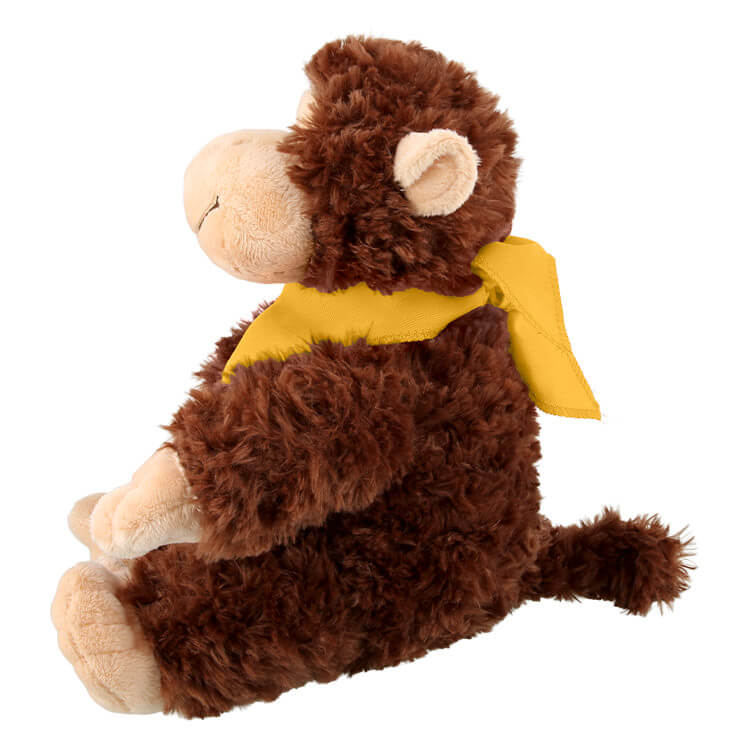 Sample Product
