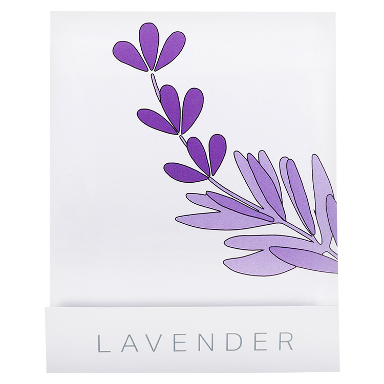 Sample Product