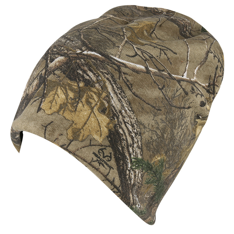 Sample Product