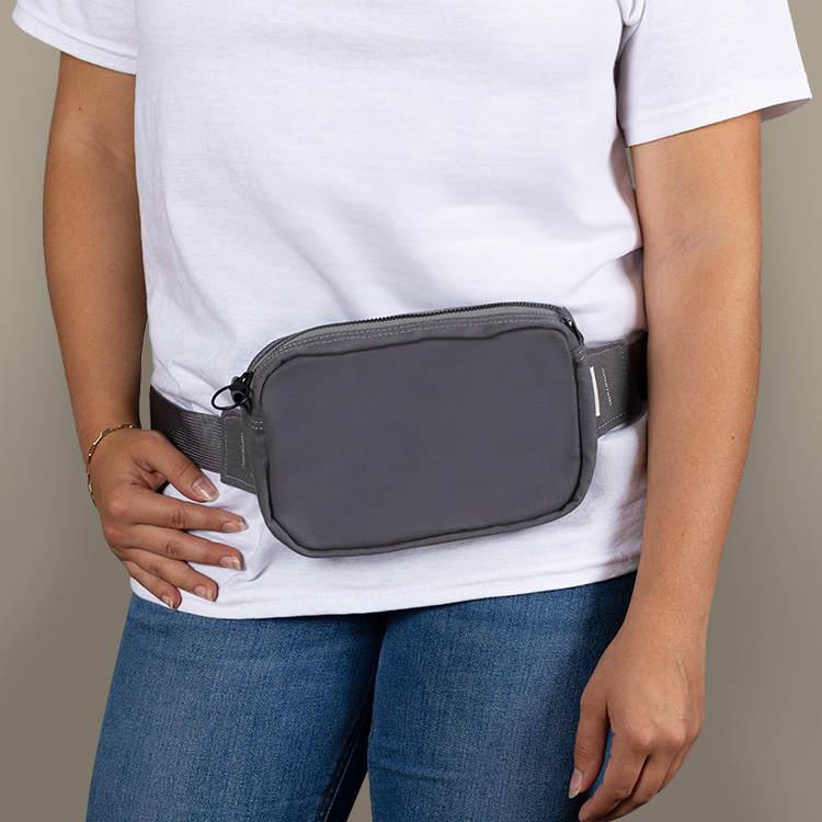 Sample Product