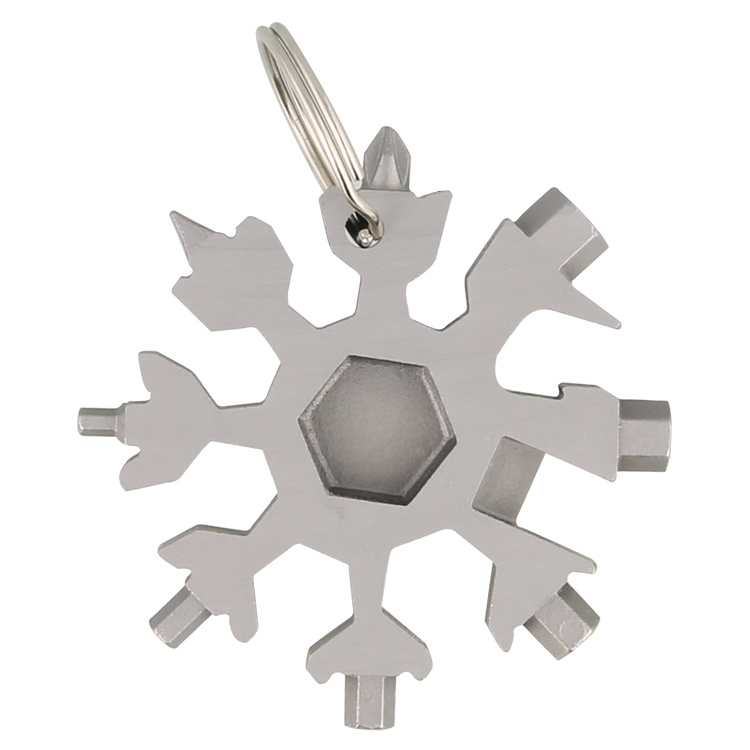 Sample Product