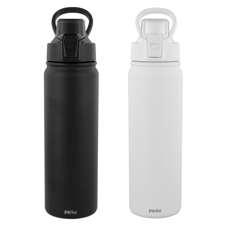 Sample Product