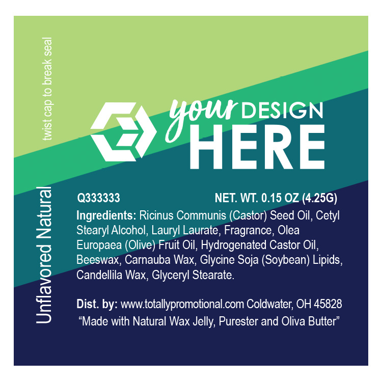 Sample Product