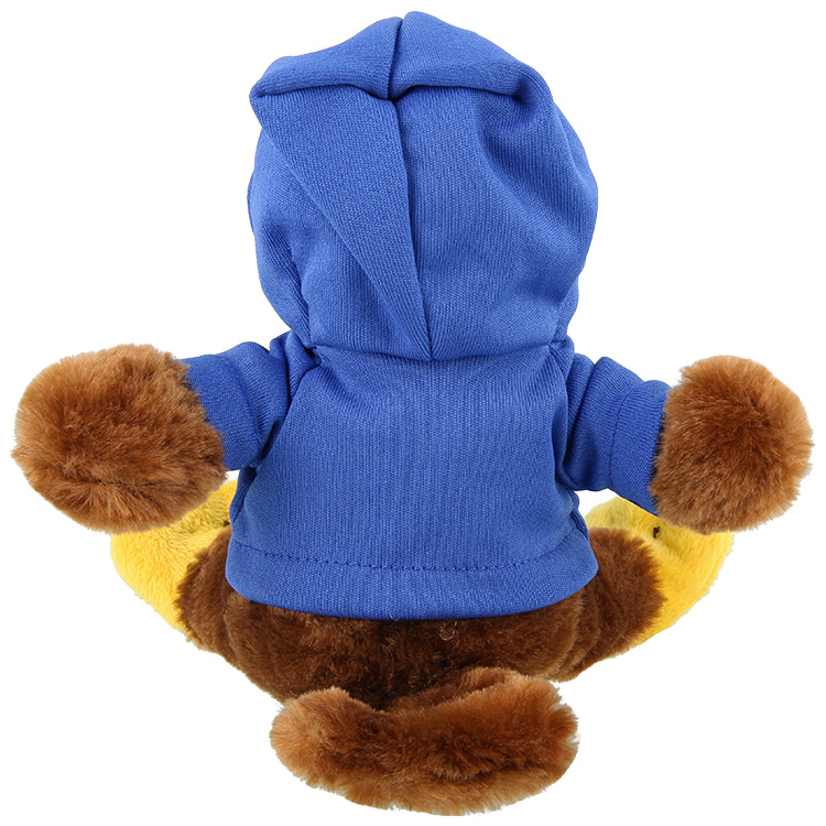 Sample Product