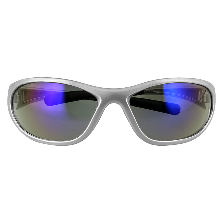 Sample Product