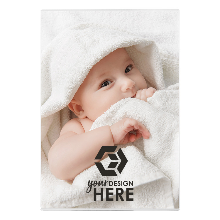 Sample Product