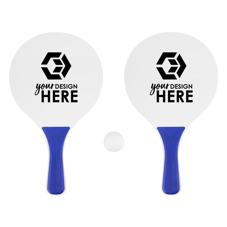 Sample Product