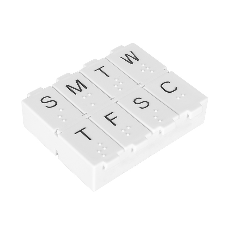 Sample product