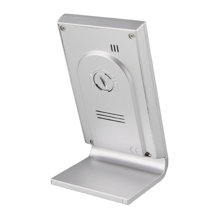 Sample Product