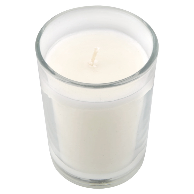 Sample Product
