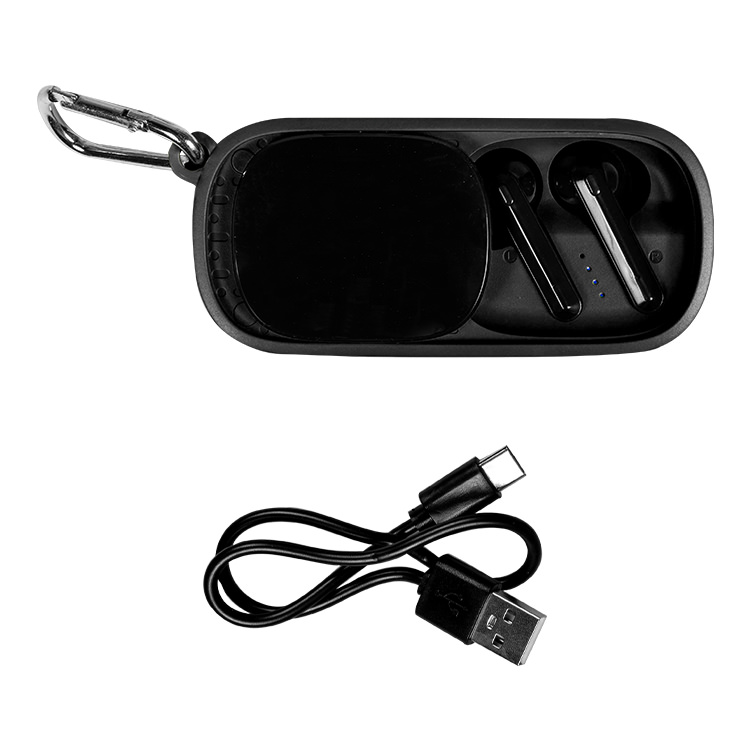 Sample Product