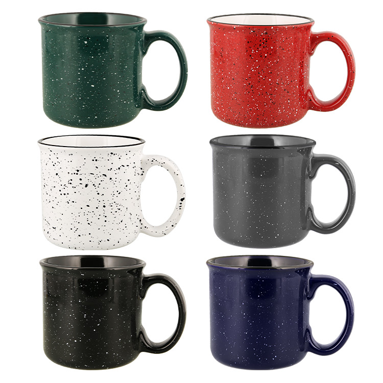 Sample Product