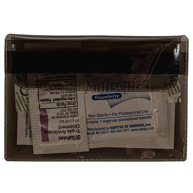 Sample product