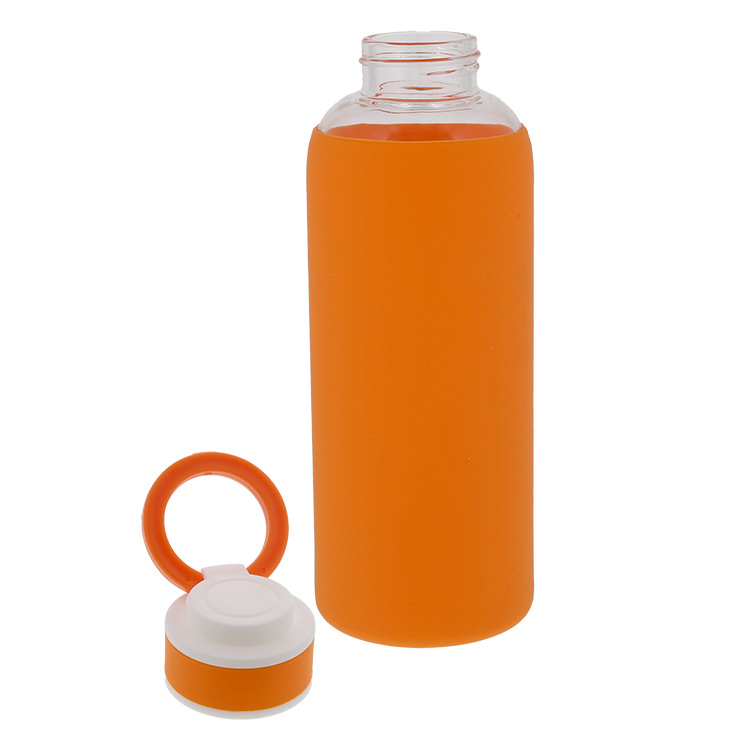 Sample Product