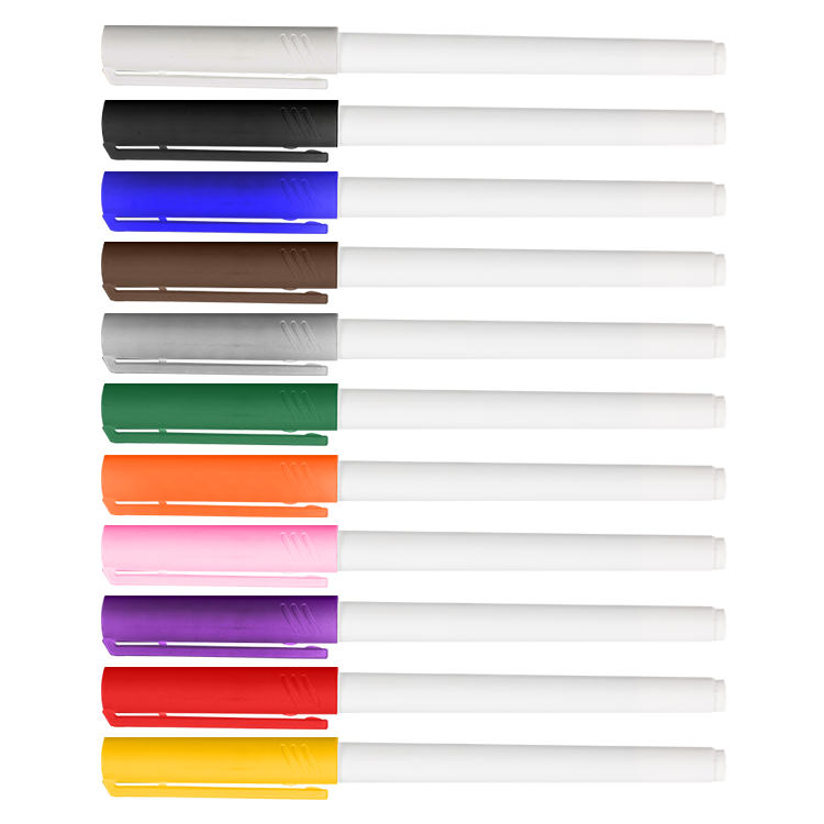 Sample Product 