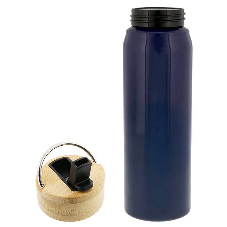 Sample Product