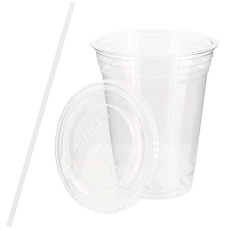 Sample Product