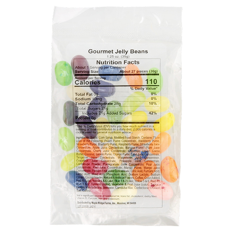 Sample Product