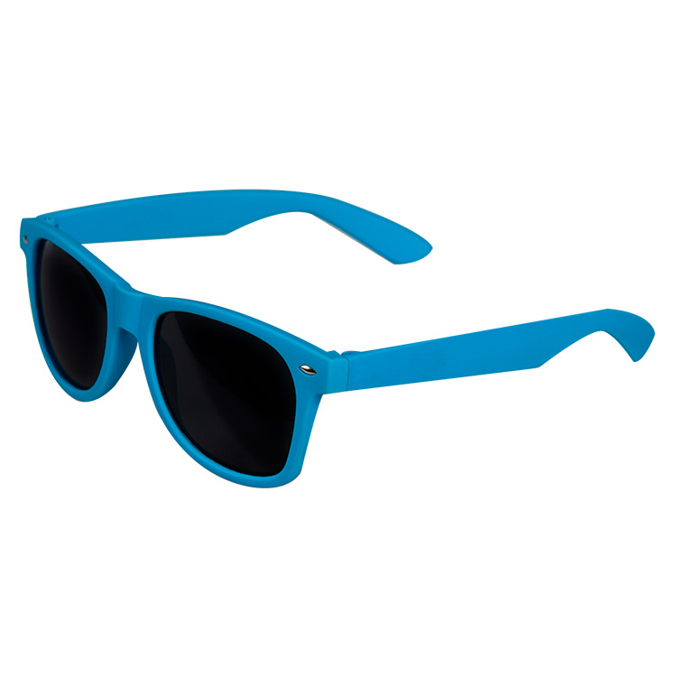 Sample Product