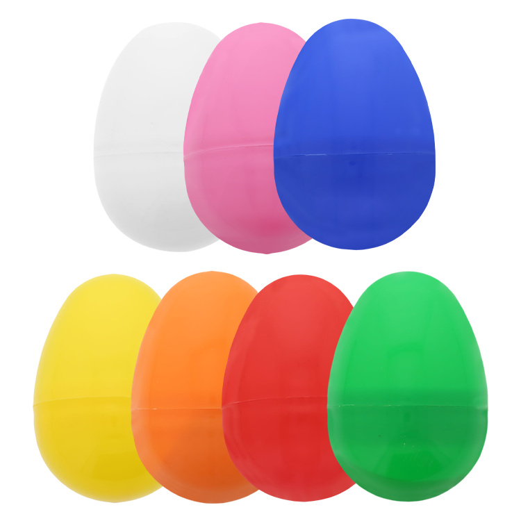 Sample Product
