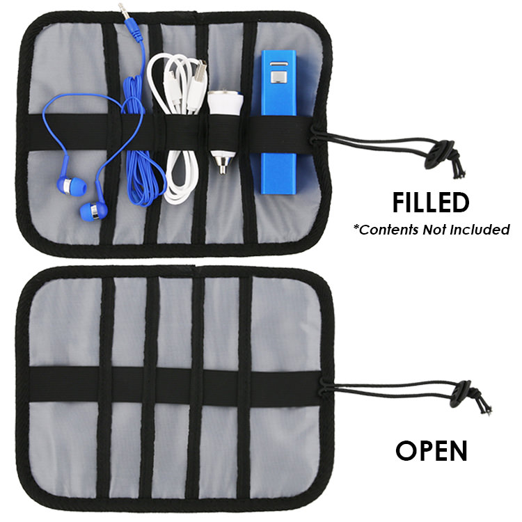 Sample Product