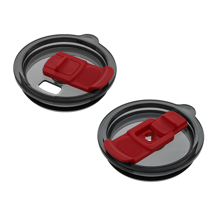 Sample Product