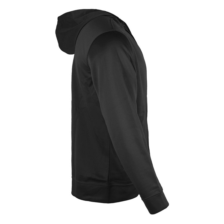Sample product