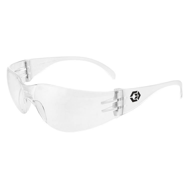Sample Product